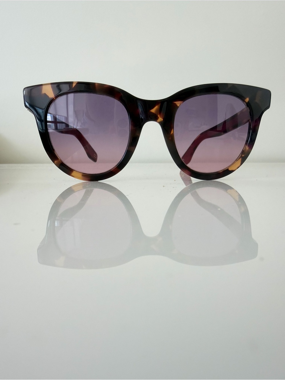 Marc Jacobs sunglasses